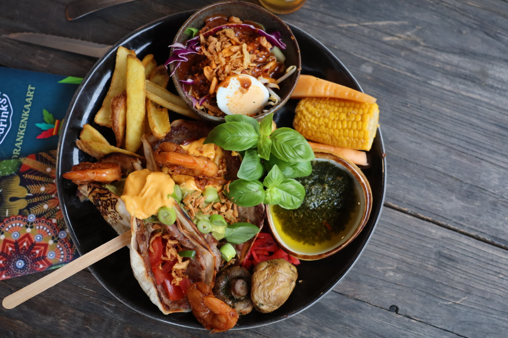 20250417_173922300_iOS