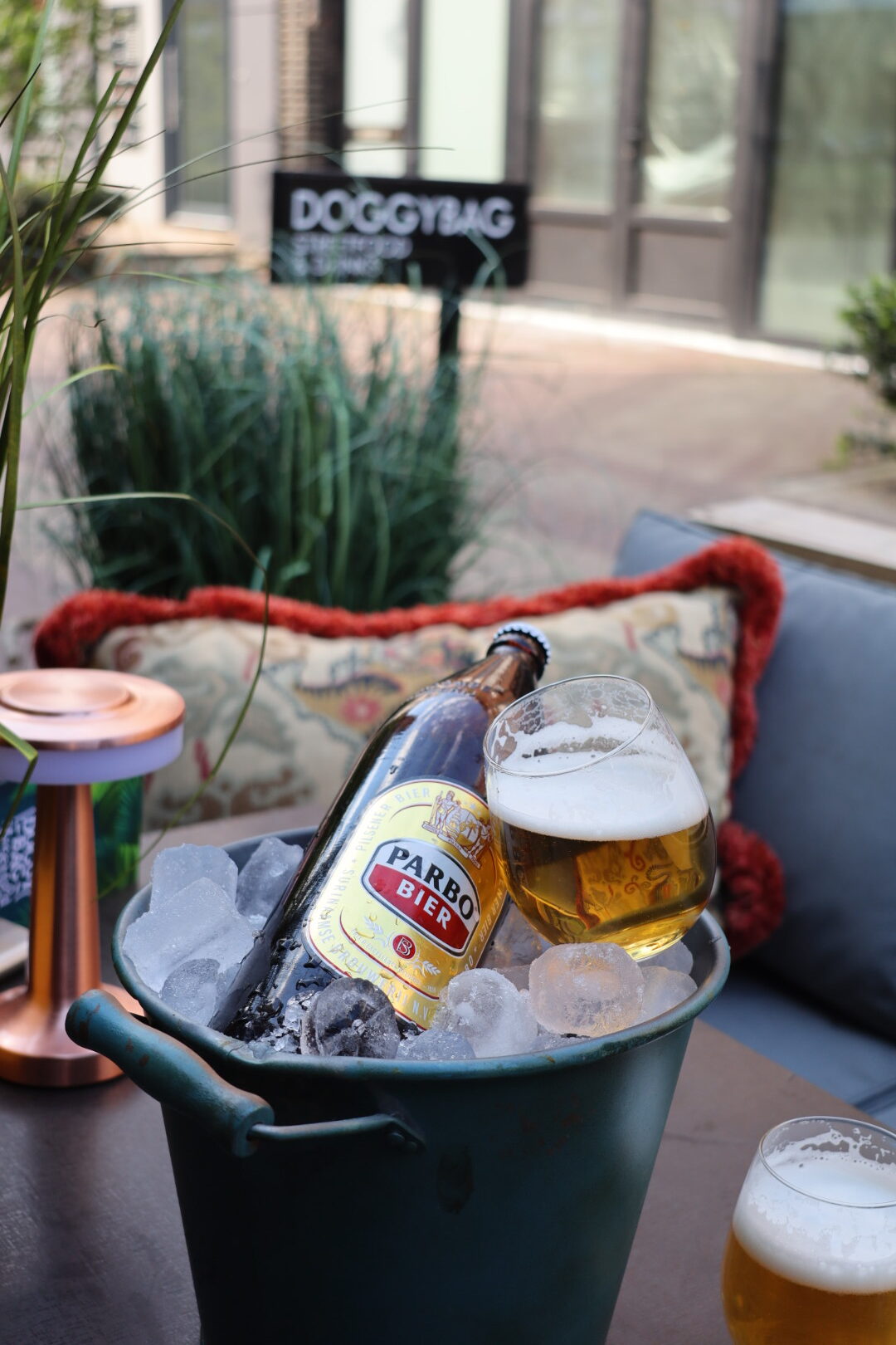 20250508_162359810_iOS