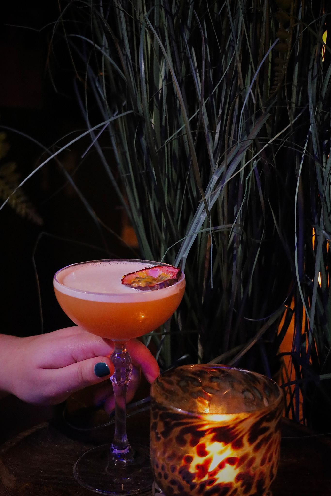 Afbeelding van WhatsApp op 2025-12-10 om 12.26.39_9e651f3f