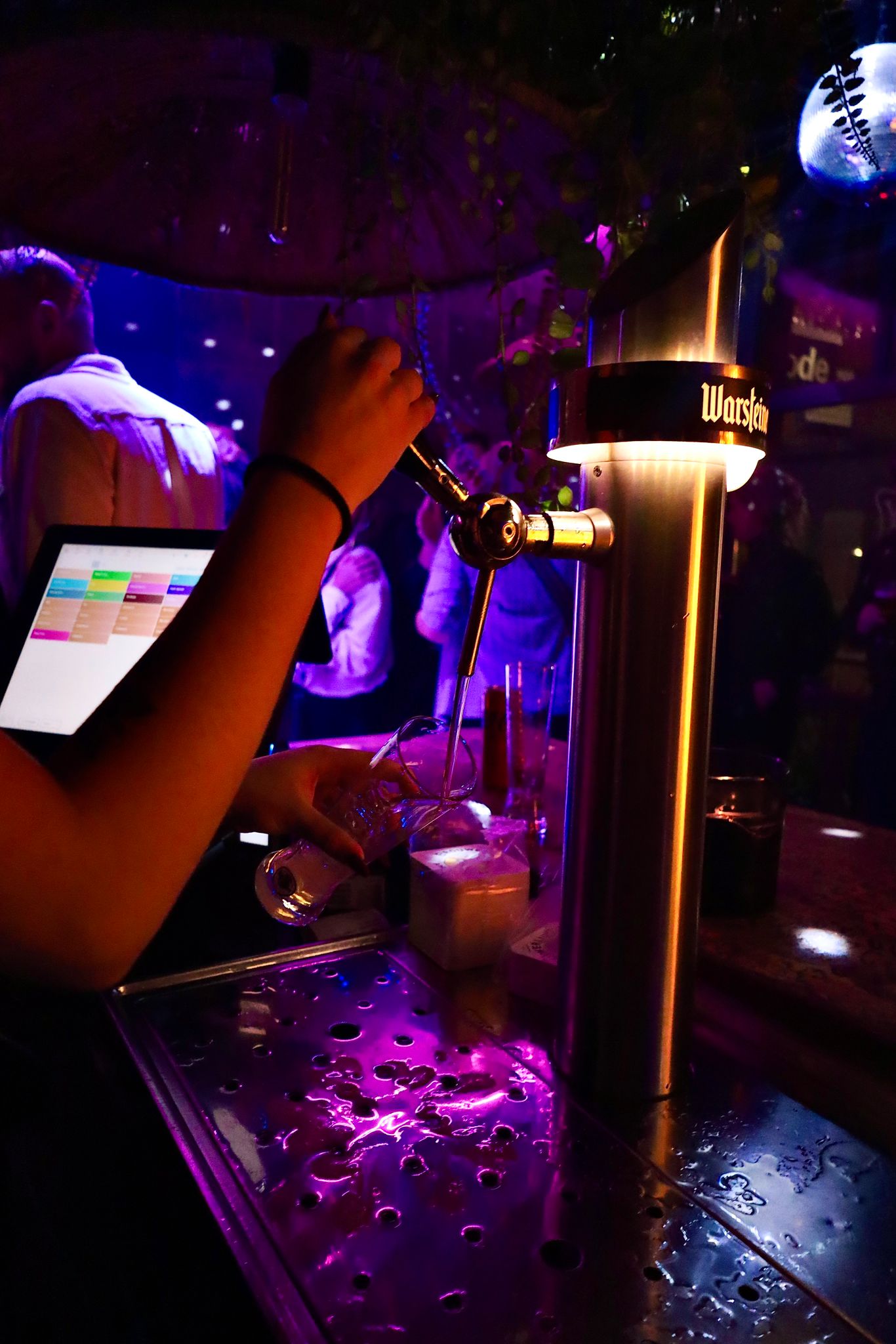 Afbeelding van WhatsApp op 2025-12-10 om 18.52.48_d003ae9b