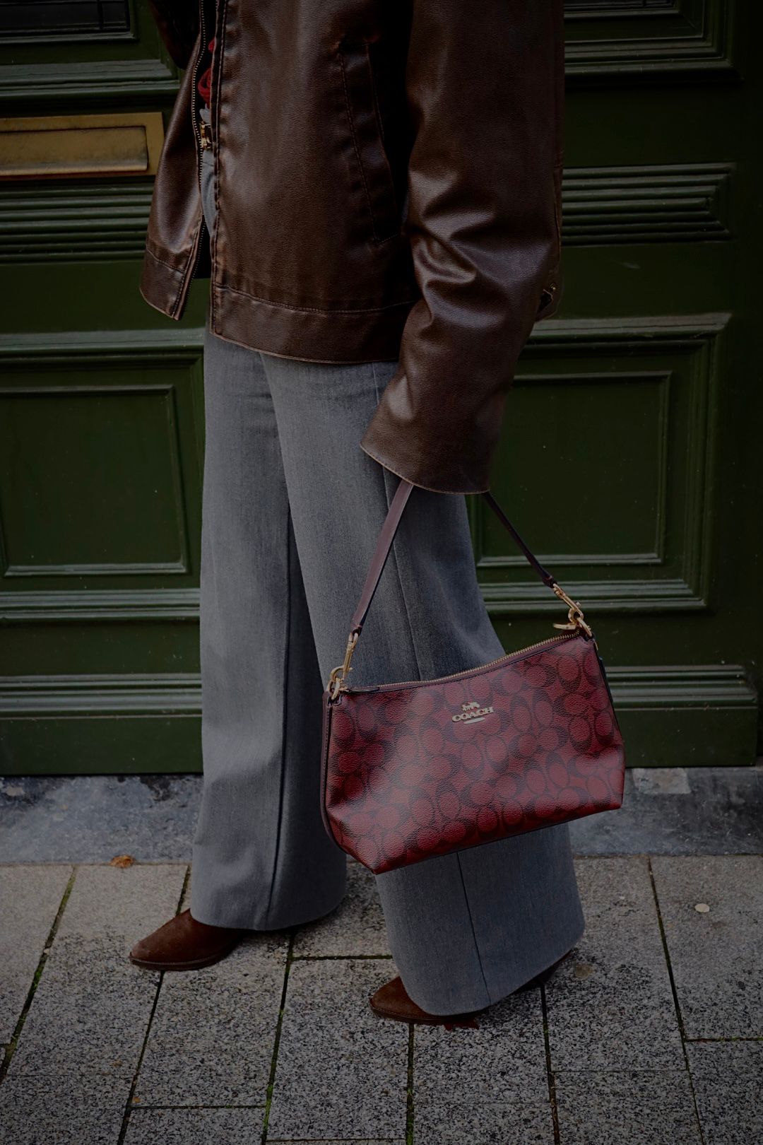 Afbeelding van WhatsApp op 2025-12-10 om 18.52.49_1d5d5e2f