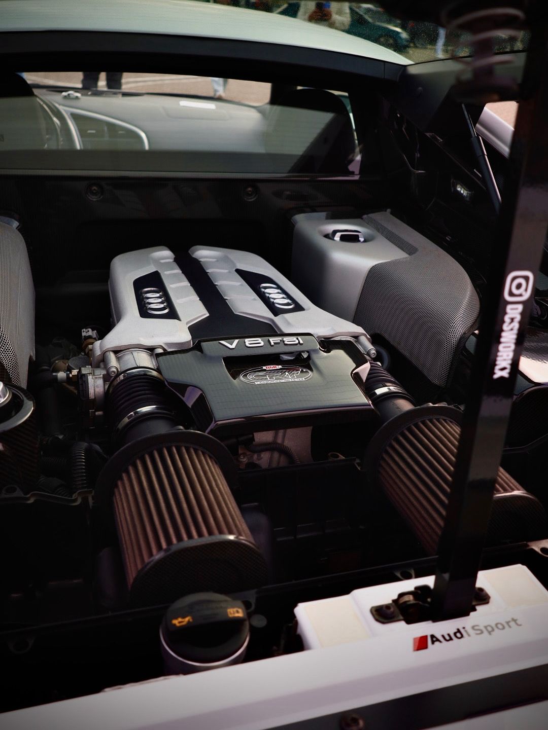 Afbeelding van WhatsApp op 2025-12-10 om 18.52.55_87e8b3a5